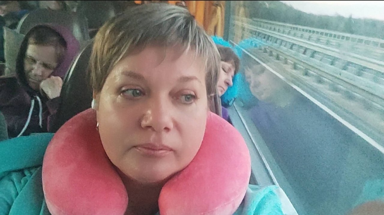 Вся ночь в пути... Доброе утро 💞🌺🕊