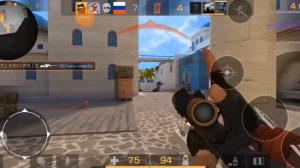 FRAGMUV BREZZ ( Малинки + astral step )