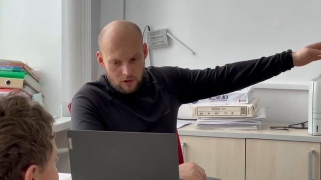 футболвшколефестиваль