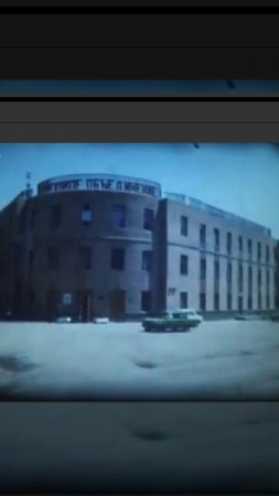 #short ХАРЬКОВ 80е  1980-89 (30)