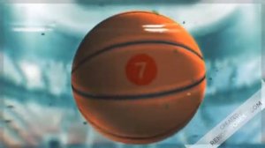 XY Mix, Max, Plus - Програмата не се препоръчва за лица под 7 години (2021)