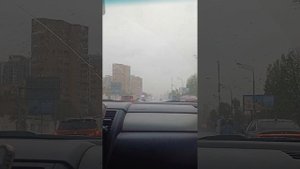 ХИМКИ