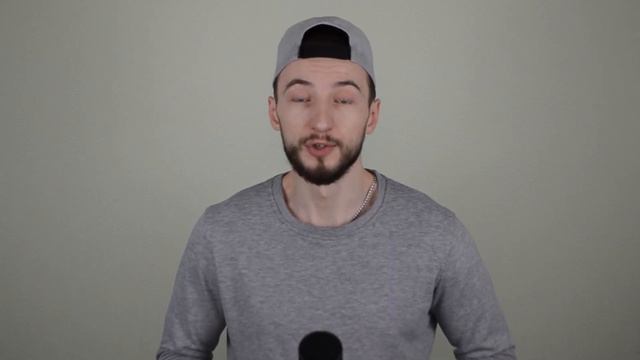 Монпелье - ПСЖ / АС Монако - Осер / Лион - Брест / Ланс - Ницца / Прогнозы на футбол сегодня