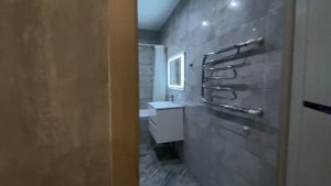 Володарского