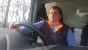 На что обратить внимание при выборе лебедки