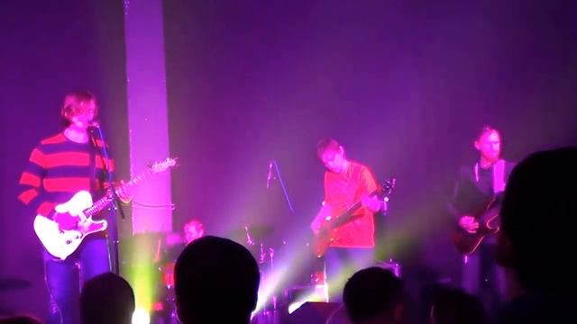 Эпическая смотреть онлайн