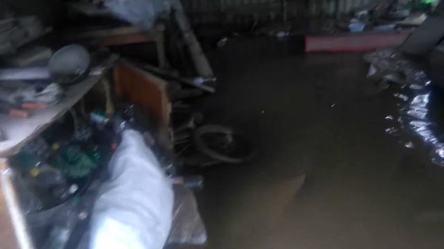 Докучаева 17 смотреть онлайн