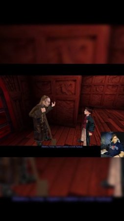 Первый день в Хогвартсе. #reels #games