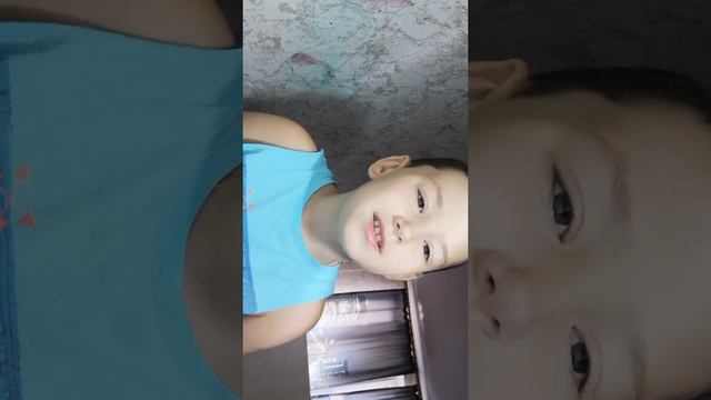 Прикол и день рождения брата