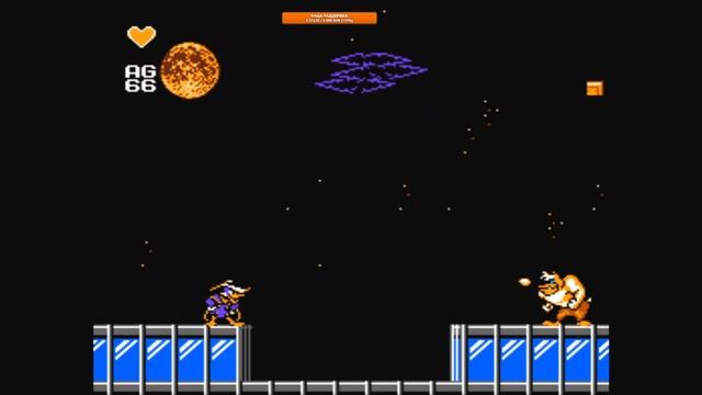 Retro stream / Олдскульные Игры / Dendy, Sega, Snes, PS1 / Общение в чате