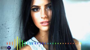 Турецкие песни 2024 Turkish Music #кушиклар