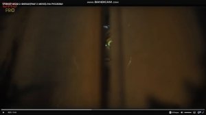 фнаф 2 трейлер уже есть