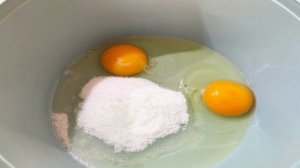 Заварные блинчики на ряженке