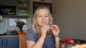 Итоги. Август 2024. Все мои процессы и планы