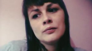 Оксана Шигонцева / Отзыв об elev8