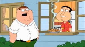 Мультик точики Грифини переводи точики кисми 2 озвучка @prikol.tj