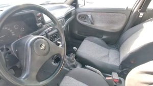 11-ДЕКАБР СЕРГЕЛИ ТОШКЕНТ НЕКСИЯ 1 НЕКСИЯ 2 НАРХЛАРИ ТОШКЕНТ МАШИНА БОЗОРИ 2023