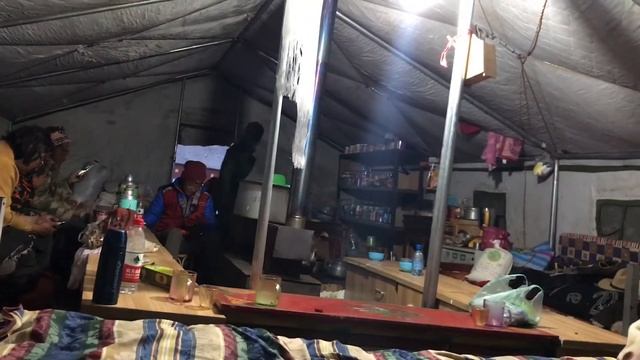 Тибет, Кайлас смотреть онлайн