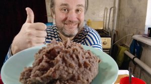 обед. Непотопляемая Ириночка. Сергеевна. мукбанг. обжор. еда на камеру. диета. шизофрения.