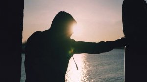 #Спорт #как вам мой клип и трек? Всё сама делала #Мотивация