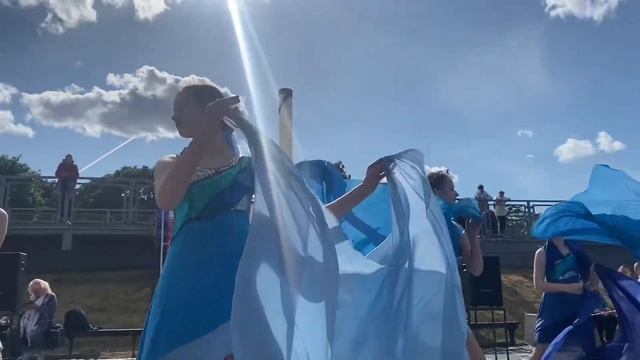 Концерт в честь дня защиты детей 2023 смотреть онлайн