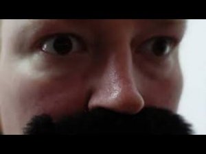 КРЕМ ОТ ОБЛЫСЕНИЯ