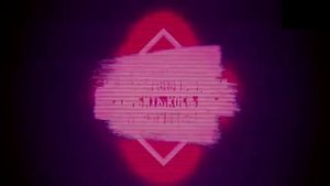 ПАК ДИСКЛЕЙМЕРОВ Для Видео от 💚 KATSUO 💚 | Готовые Дисклеймеры для Видео