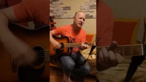 Песня на вечер встречи выпускников.