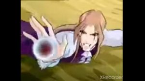 Блум и Валтор ( Французский поцелуй)💋💋💋