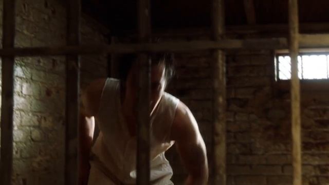 Пись-пись смотреть онлайн