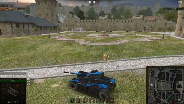 Реклама энергетика Adrenaline Rush (часть 2) смотреть онлайн