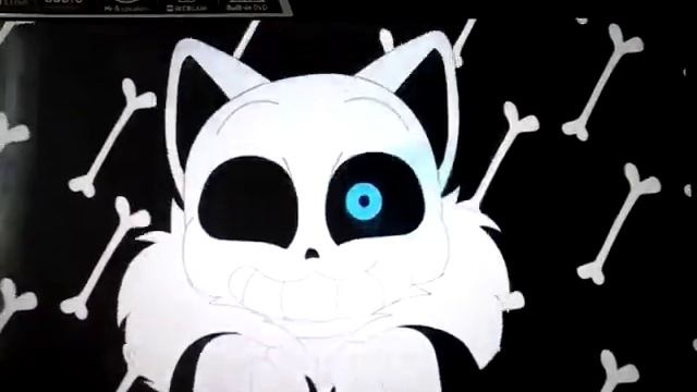 Милый санси смотреть онлайн