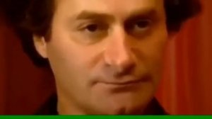 Чтобы пятница наступал быстрее, пить надо начинать в четверг