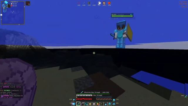 ГРИФЕР-ШОУ SUNRISE | SUNRISE ДОНАТЕРСКИЙ ГРИФ | смотреть онлайн