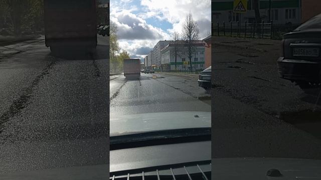 1000093760.mp4
