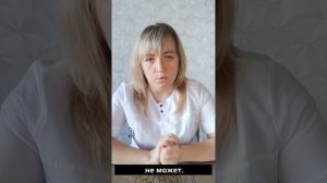 Язвенный колит, часть первая