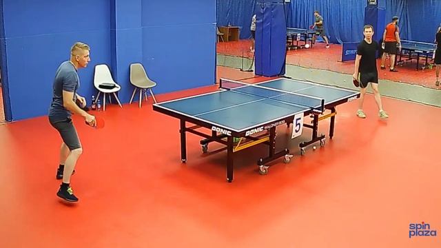 01.08.2024 Макс 200 Стол 5 смотреть онлайн