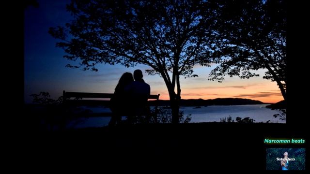 Santiz   Без слов