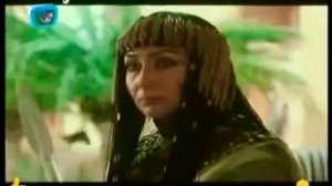 Хазрати Юсуф Кисми 20