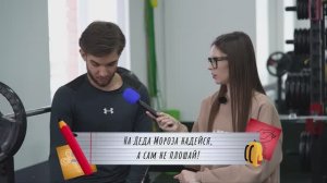 УГАДАЙ СОВЕТСКИЙ ФИЛЬМ ПО ЦИТАТЕ | часть 2