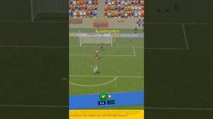 нашёл игру про фудбол