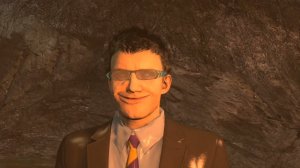 Скибиди Рофл (Английский или русский)