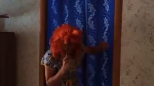 БАТЯ И МАМА - RYTP