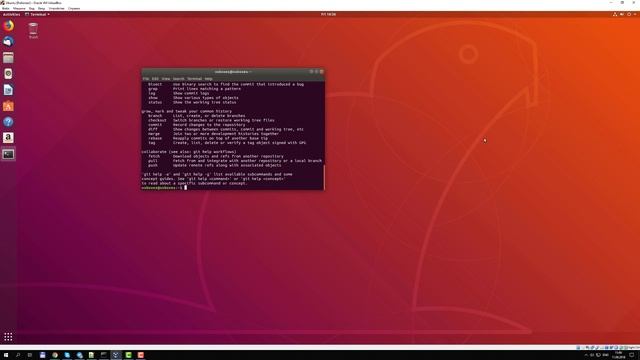02-install_linux