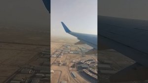 1000186771.mp4