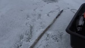 ШОК!! ОКУНЬ ГИГАНТ ПОЕДАТЕЛЬ ЩУК ПОЙМАН! Рыбалка с подводными съёмками.