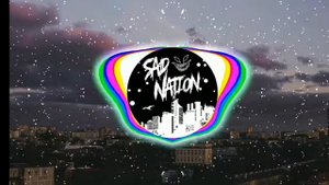 Виктор Цой фонк ремикс (группа крови) SAD NATION