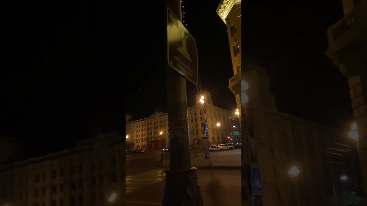 Величественный город Волгоград - попал в сердце каждому из нашей семьи❤️ #Волгоград смотреть онлайн