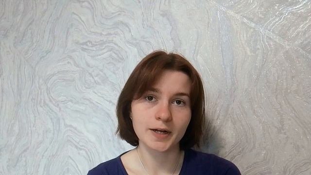 Социальный кинозал 