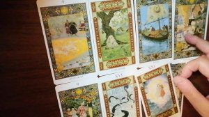 Все идёт к отбору собственности у населения?